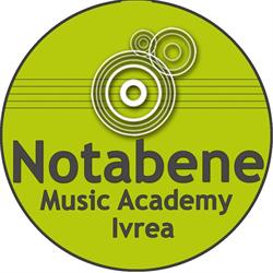 ASSOCIAZIONE NOTABENE IVREA, Ivrea orari di apertura