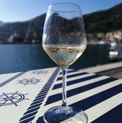Enoteca La Vineria, Torre Annunziata orari di apertura