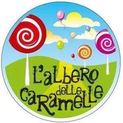 L'albero delle Caramelle Bitonto, orari di apertura