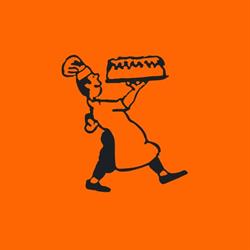 Pasticceria Lucian, Mezzano orari di apertura