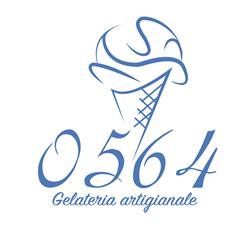 Gelateria 0564, Grosseto orari di apertura