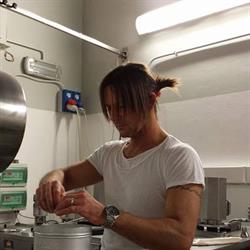 Gelateria dei portici, Ferrara orari di apertura