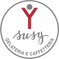 Gelati Susy Caffè, Vigevano orari di apertura