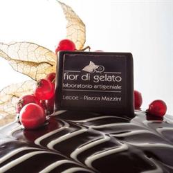 Fior di Gelato Lecce, orari di apertura