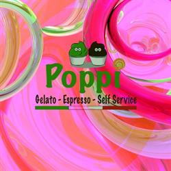 Poppi Gelato Rende, orari di apertura