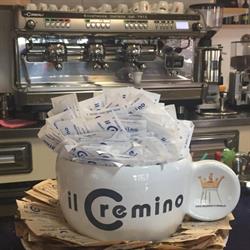 Gelateria Il Cremino, Anzola dell'Emilia orari di apertura