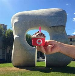 Gelateria Sanmarco, Prato orari di apertura