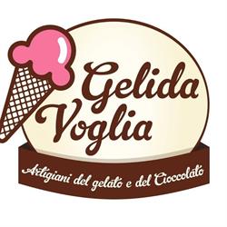 Gelida Voglia - Matera, orari di apertura