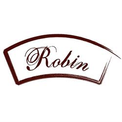 Robin Gelateria Artigianale, Trento orari di apertura