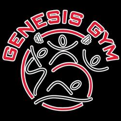 Palestra Genesis Gym, Ariccia orari di apertura