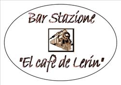 Amazon Counter - BAR STAZIONE EL CAFFE' DE LERIN, Torri di Quartesolo orari di apertura