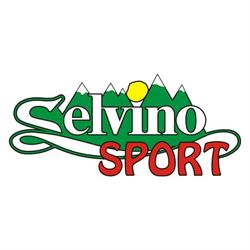 Selvino Sport, orari di apertura