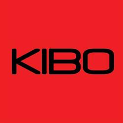 KIBO Studio, Correggio orari di apertura