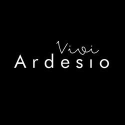 Vivi Ardesio, orari di apertura