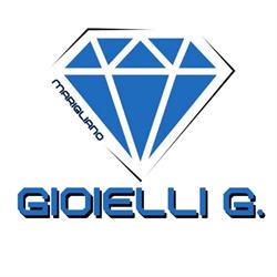 Gioielli G Marigliano, orari di apertura