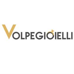 Volpe Gioielli, Caltagirone orari di apertura