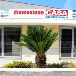 Dimensione Casa Praia A Mare, Praia a Mare orari di apertura