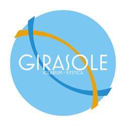 Girasole Solarium Estetica, Milano orari di apertura