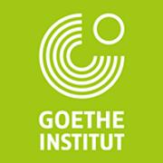 Goethe-Institut Neapel, Napoli orari di apertura