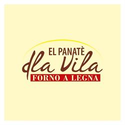 El panatè dla Vila, Verzuolo orari di apertura