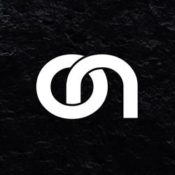 Oronero Love & Music, Nembro orari di apertura