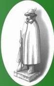 Gruppo Alpini Albate Como, orari di apertura