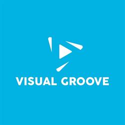 Visual Groove, Castelfiorentino orari di apertura