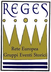 REGES, Pisa orari di apertura