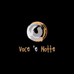 Voce 'e Notte Sunset Bar, Praiano orari di apertura