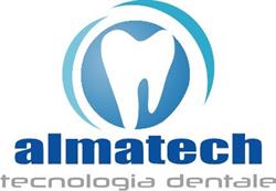 Almatech S.r.l., Martina Franca orari di apertura