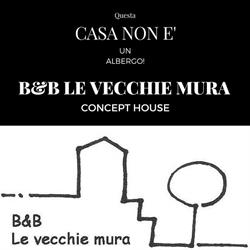 B&B Le Vecchie Mura Figline e Incisa Valdarno, Figline Valdarno - Orari di apertura