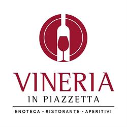 Ristorante Vineria in piazzetta, Fossano orari di apertura