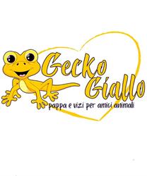 Gecko Giallo di Monica, Sondrio orari di apertura