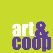 Art&Coop Società Cooperativa, Castelnuovo Scrivia orari di apertura