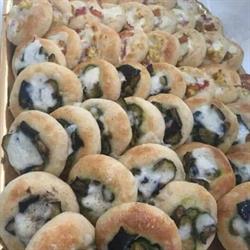 IL FORNO di nonna Rosetta, San Giuseppe Vesuviano orari di apertura