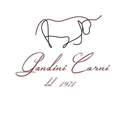 Gandini Carni, Saronno orari di apertura