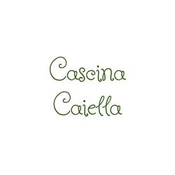 La Cascina Caiella, Casorate Primo orari di apertura