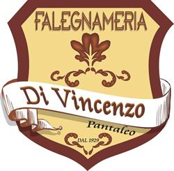 Falegnameria Di Vincenzo Pantaleo, Andria orari di apertura