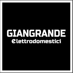 Amazon Counter - GIANGRANDE ELETTRODOMESTICI, Erchie orari di apertura