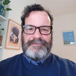 Dott. Pier Luigi Gallucci - Psicologo Psicoterapeuta, Torino orari di apertura