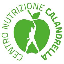 Centro Nutrizione Dott. Nicola Calandrella, Roma orari di apertura