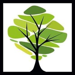 Greencare cosmesi biologica e naturale, Acquaviva delle Fonti orari di apertura