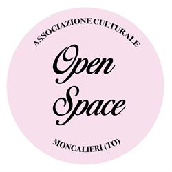 OPEN SPACE, Moncalieri orari di apertura