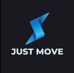 JUST MOVE, Torrebelvicino orari di apertura