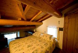 B&B Lo Scoiattolo, Campodolcino orari di apertura
