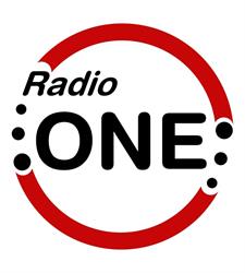 RADIO ONE, Bagheria orari di apertura
