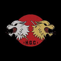 Hair Gear Club, Bologna orari di apertura