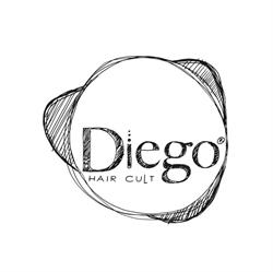 Diego Hair Cult, Senigallia orari di apertura