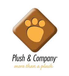 Plush & Company S.r.l. (Official FB Page), Novi Ligure orari di apertura