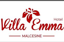 VILLA EMMA Malcesine, orari di apertura
